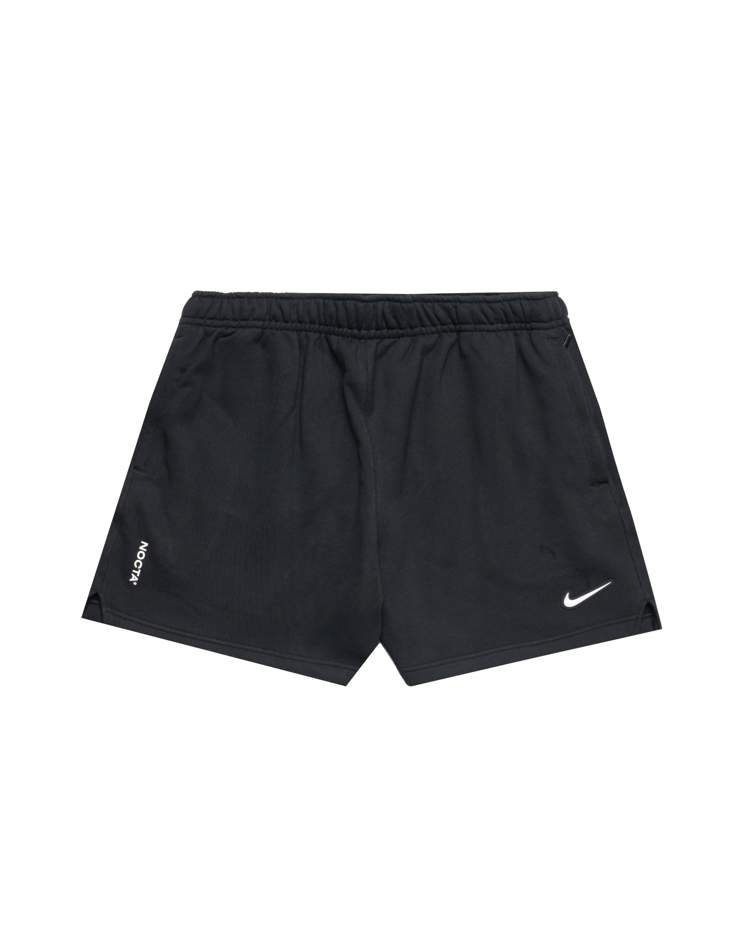 Nike x Nocta Cardinal Fleeceshorts | FQ0408-010 | AFEW STORE